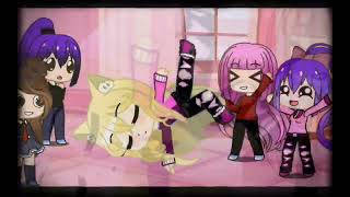 Exploring Gacha Life  Character Designs Stories amp Gameplay [upl. by Ecilegna556]