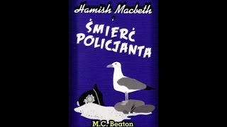 MCBeaton Hamish Macbeth i śmierć policjanta05 [upl. by Sky]