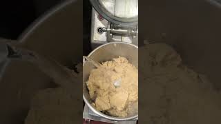 How to Turn Chickpea ice cream into Hummus shortshummus sauceyoutubeshortschickpeas [upl. by Juley240]