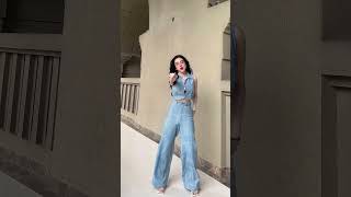 Úi xời🦋shortsfeed shortvideo fashiontrends music dance remix [upl. by Vashtia]