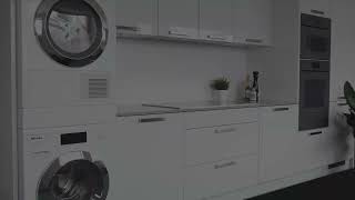 How to test a washing machine and dishwasher drain pump [upl. by Philomena]