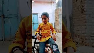 Amru panchala vlogs song garba newsong comedy music gujrati birjubarot gopalbharwad [upl. by Ahmed187]