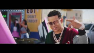 J Alvarez — Sentimientos Escondidos [upl. by Yelsha]