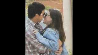 Mario Casas y María Valverde ♥♥wmv [upl. by Dinnie371]