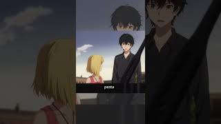 EPISODE 2 TAKT OP DESTINYDUET EPIC BERUBAH JADI PERTEMPURAN D2 anime [upl. by Adama]