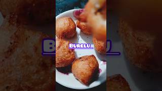 Purnam burelufood viralvideo subscribe [upl. by Drarehs879]