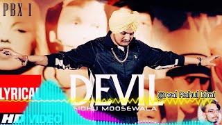 NewPunjabi mixing song Akshy paji l Sidhu Moosewala l Ammy Virk Punjabi mashup [upl. by Little]