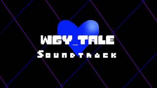 WGYTale OST  At Demos End [upl. by Otrebide967]