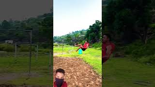 flip motivation fitness indianarmy [upl. by Kylie25]