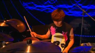 FULL CNBLUE BLUEMOON LIVE IN SEOUL [upl. by Aseefan]