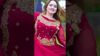 Pashto new songs 2024  Laila pa sor salo ke raghla  pashto new song [upl. by Ryon]