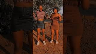 Yima Zula Uyazula 💃💃❤️ amapiano sula shorts tiktok africa dance villosoul [upl. by Nerret655]