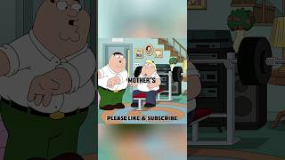 Peter is Italian dad 😱🔥 familyguy [upl. by Niwri]