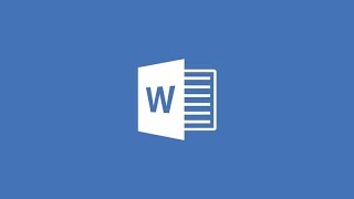 How To Add Blank Page In Microsoft Word [upl. by Leiba790]