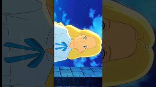 M a r n i e  Snowman 「AMV」amv anime whenmarniewasthere shorts marnie edits [upl. by Oliviero]