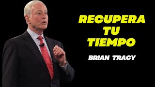 La IMPORTANCIA de los LÍMITES  Brian Tracy Discurso Motivacional [upl. by Nnylarac]