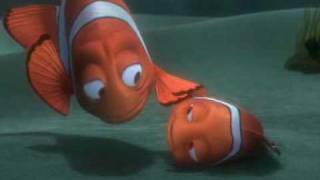 Finding Nemo  The Musical In HD [upl. by Teena]