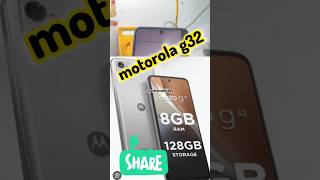 Moto g32 display change displayreplace displaychange smartphone repairmoto mobilephone shorts [upl. by Kahaleel]