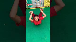 dhanushashan shortvideo ytshorts motivation viralvideo ghatakacademy [upl. by Rima]