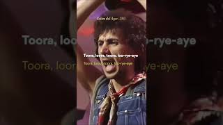 Dexys Midnight Runners • Come On Eileen • 1982 [upl. by Emerick700]