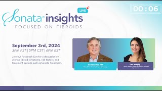 Sonata Insights LIVE Episode 2 [upl. by Carce796]