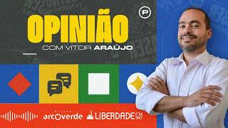 Homem com explosivos morreu após tentar entrar no STF em Brasília  Rádio Liberdade de Caruaru [upl. by Allit]