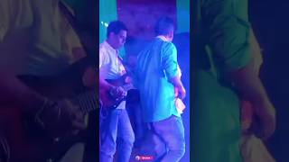 Best moment deepson tanti🔥bihu video💥deepson❤stage program video💥deepson tanti video🔥best moments😃 [upl. by Babette]