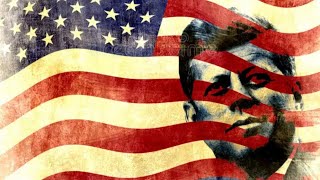 Uncovering JFKs Mysterious Legacy [upl. by Iormina]