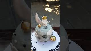 shortvideo love beautiful amsdelicacies cake shortsvideo shorts cute wow viral moon food [upl. by Godbeare]