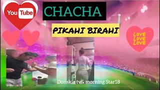 PIKAHI BIRAHI CHACHA [upl. by Ziguard725]