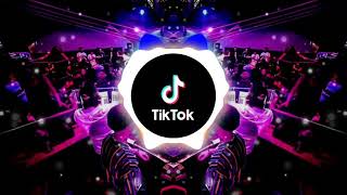 Butterfly remix  Tiktok  edm 2021 [upl. by Holofernes448]