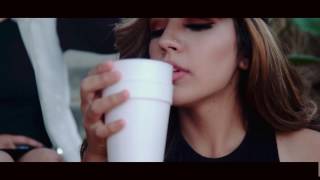 Devour  Uber Everywhere Official Music Video [upl. by Xanthus]