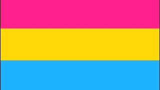 What does Pansexual mean [upl. by Heida796]