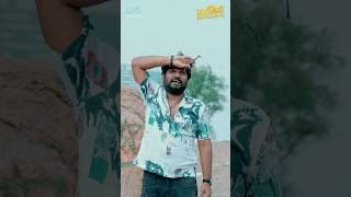 View enjoy chestunnara mechanicwebseries prasadbehara jdvprasad shorts [upl. by Nrol]