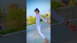 Expert Jatt  Dance  Nawab  Punjabi Song  Choreographed By Tarun Namdev [upl. by Niroht541]