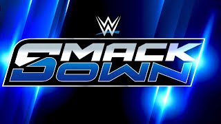 WWE Friday Night Smackdown Live Stream  Full Show Watch Along October 4th 2024 [upl. by Nahsyar]