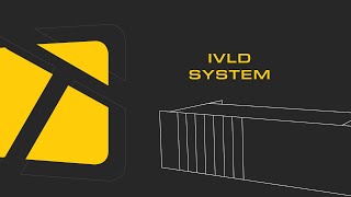 Nortech Traffic IVLD System [upl. by Yarvis]