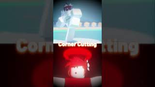 Pinkleaf VS Unlimited Tower of Hell roblox towerofhell pinkleaf unlimited [upl. by Aggappora75]