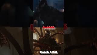 Venom vs Carnage edit 1v1 venomlettherebecarnage2021 shorts [upl. by Painter83]