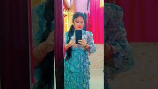 Dil ka bhola hai tabiyat ka bada hai viralvideo love viralvideo lovesongs reelsyoutube [upl. by Eicyal]