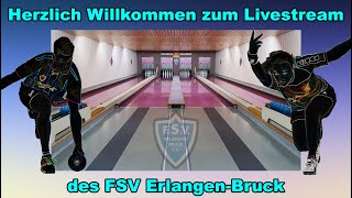 FSV ErlangenBruck 4 G1  GH Flügelrad Nürnberg G1 [upl. by Drofkcor891]