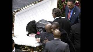 Micheal Jackson  Vie amp Mort [upl. by Acirred]