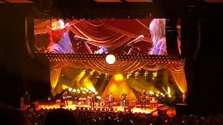 Chris Stapleton  Millionaire Live  Xfinity Center  06092023 [upl. by Leirda]