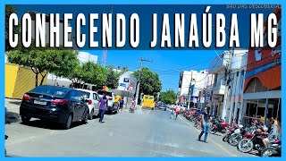 Nossa casa sobre rodas em uma h100 Janaúba no norte de Minas Gerais conheça com a gente [upl. by Market]