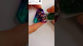 Resin crafts trendingexplore 1million resincreationترندhandmade viralvideo resinlovers like [upl. by Hosbein]