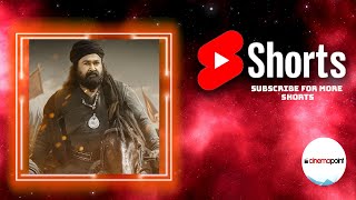 Marakkar Lion of the Arabian Sea Official Teaser  Mohanlal  Priyadarshan  Aashirvad Cinemas [upl. by Seidler168]