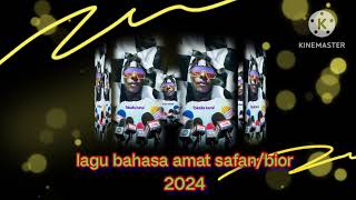 Asmat kies 2024 [upl. by Anelam320]