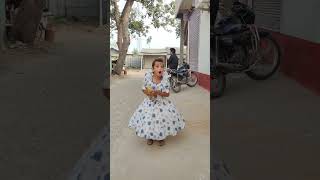 No smoking tiktokvideo sukhasankastar funnyvideo comedyvideos ytshorts [upl. by Henriha739]