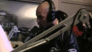 Booba  Freestyle A Lancienne quotMauvais Oeil Lunaticquot RARE [upl. by Patt366]