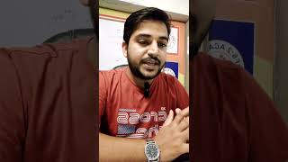 Panchayati Raj upsc bpsc ntpc rrb ssc nda shorts ytshorts prelims mcq [upl. by Ott]